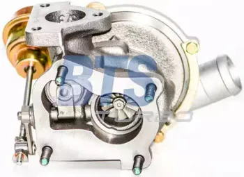 btsturbo-t911200